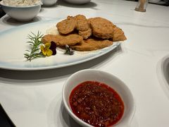 -潮中人·潮州菜(益乐路店)