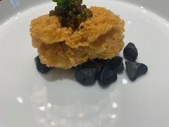 -民国红公馆·艺文空间(颐和路店)