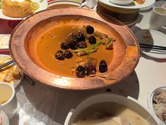 -大鸭梨烤鸭(顺义石园店)