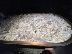 -普朗姆生蚝吧(原建国路店)