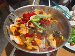 -云雪丽·木府土司文化餐厅(木府店)
