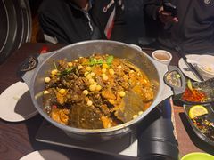 -甲大帅·甲鱼·椰子鸡主题餐厅(唐家店)