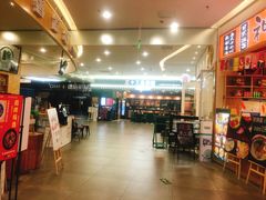 -星光城