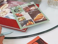 -顺峰(阜成店)