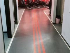 -乐刻运动健身(锦绣乐购店)