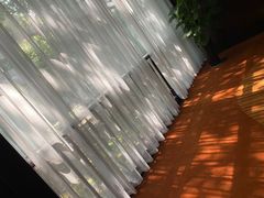 -绍兴鉴湖君澜大酒店