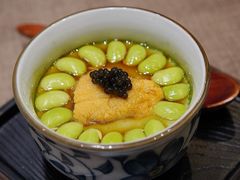 -伊藤ITO(侨福芳草地购物中心店)