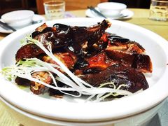 -万达广场(松江店)