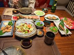 -一本料理(西溪天街店)