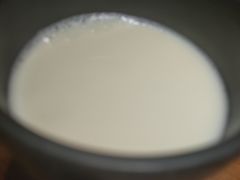 -鼎高高陕西美食(龙德广场店)