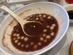 -上海小南国(国发店)