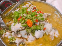 -滋味成都
