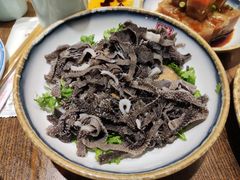 -天津卫码头(南开大悦城店)