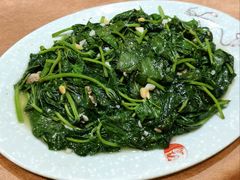 -抱德·潮汕味(敦和店原惠城鱼仔)