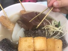 -阿华黑轮(旗舰分店)