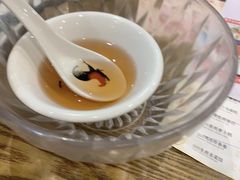 -赏点粤式点心(广州塔店)