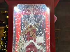 -翡翠鸟精品泰国菜(北辰财富中心店)