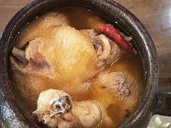 -途中饭店(开化店)