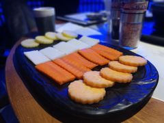 -哈拉海和牛主题餐厅(哈西店)