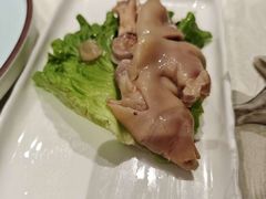 -丁老爷子苏香圆