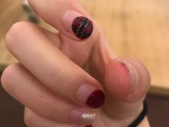 -广州保龄球馆(广州天河体育中心店)