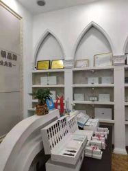 -SOR索尔祛痘·面部肌肤管理