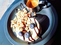 -NokNok Coffee(宽窄巷子店)