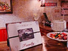 -秃鹫湾·推理大师沉浸式实景演绎推理剧场