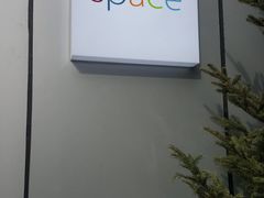 门面-dotcom coffee古点咖啡(致真大厦店)