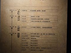 -温州博物馆