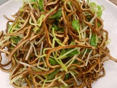 -正阳春烤鸭店(杨楼店)