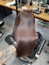 -SEBASTIAN塞巴斯汀