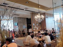 -虾饺妹·酒家(海珠广场店)