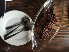 小主人西餐厅-小主人西餐厅 master table(青年中路店)