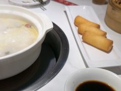 -廣順興(兴华路店)
