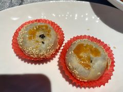 -绿波廊(豫园店)