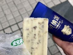 -全家便利店(金坛路店)