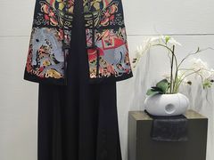 -新世界百货(顺义店)