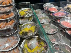 -朱富贵火锅(金融街万达店)