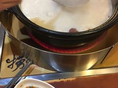 -捞旺猪肚鸡(街道口店)
