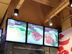 -仁信双皮奶(庙前直街店)