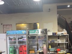 -天治宣·野椒鸡(龙头寺总店)