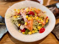 -小隐(淮海路店)