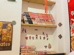 -皆道拌麻辣烫·麻辣拌