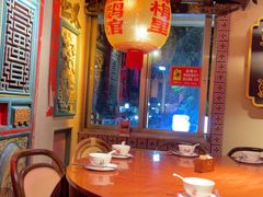 -春梅里卤鹅馆·47年老字号(中山路店)