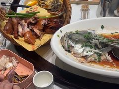 -映像威海·海鲜味道(市区店)