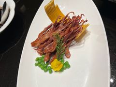 -钱塘宴(东站西子国际店)