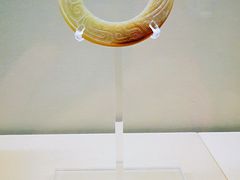 -上海博物馆