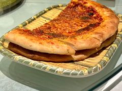 -巴依老爷·新疆美食(上城区天城路店)