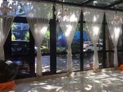 -北京西国贸大酒店